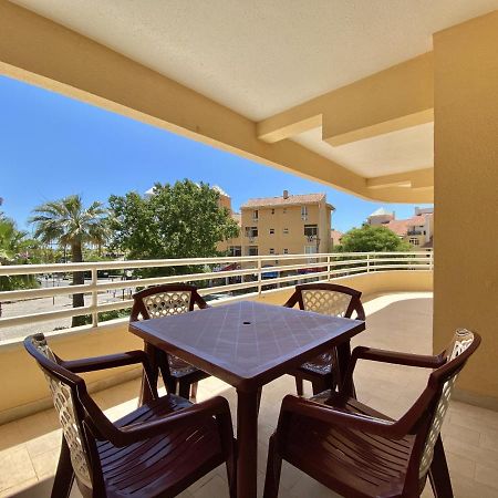 Marina Mar - Near The Beach - Vilamoura Buitenkant foto