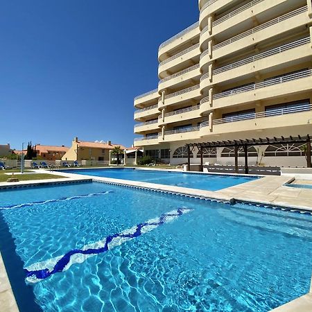 Marina Mar - Near The Beach - Vilamoura Buitenkant foto