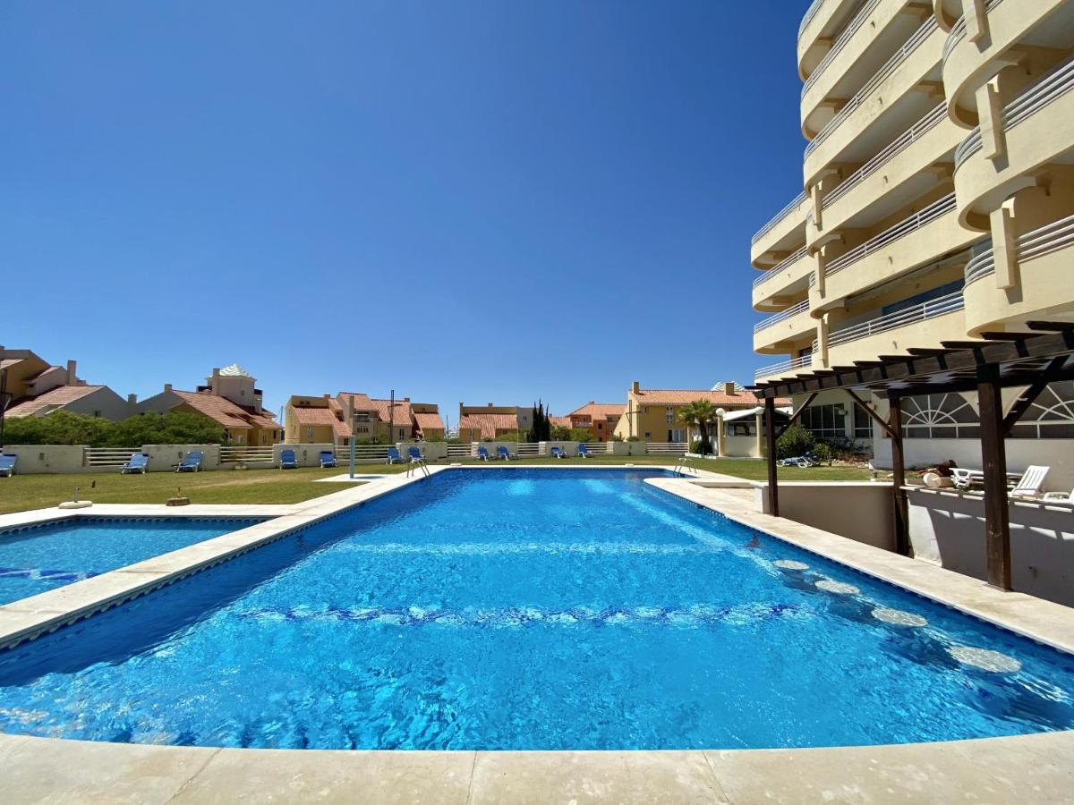 Marina Mar - Near The Beach - Vilamoura Buitenkant foto